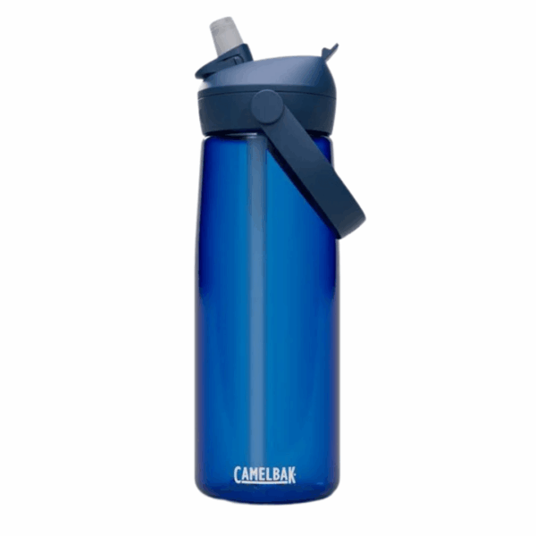 Drikkedunk - Camelbak Thrive Flip Straw - 750 ml - Image 6
