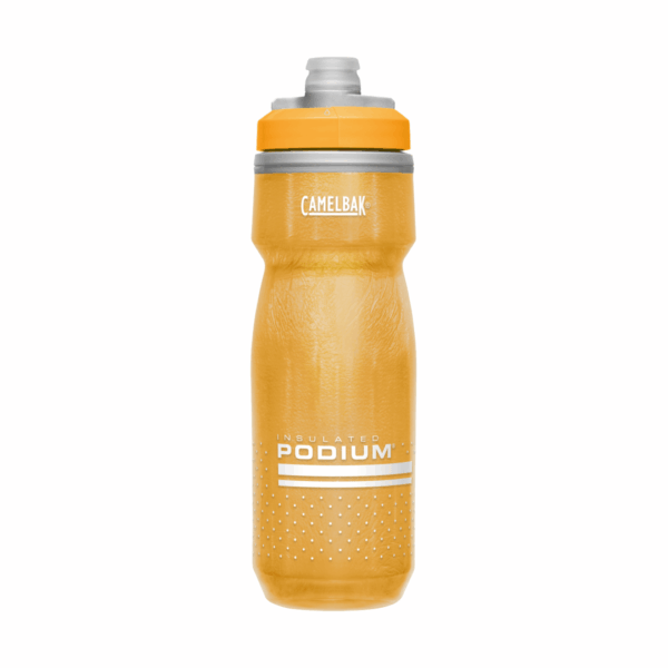 Drikkedunk - Podium Chill - 620 ml - Image 3