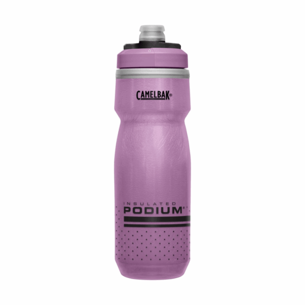 Drikkedunk - Podium Chill - 620 ml - Image 4