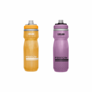 Drikkedunk - Podium Chill - 620 ml