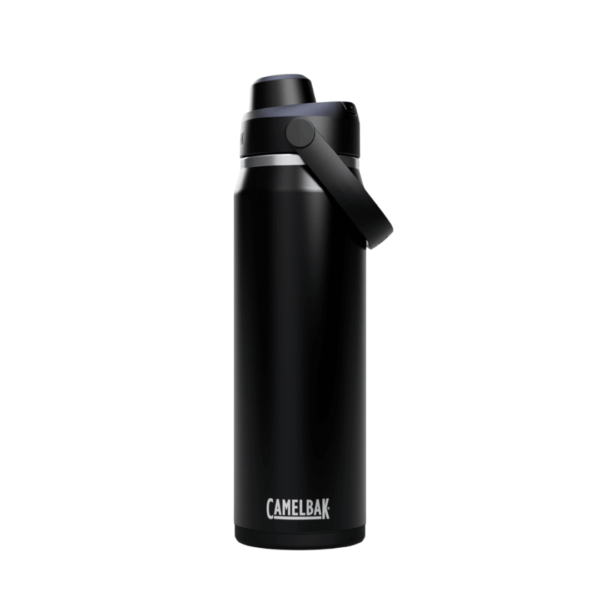 Drikkedunk - Termo - Camelbak Thrive Chug VSS - 1 liter - Image 4