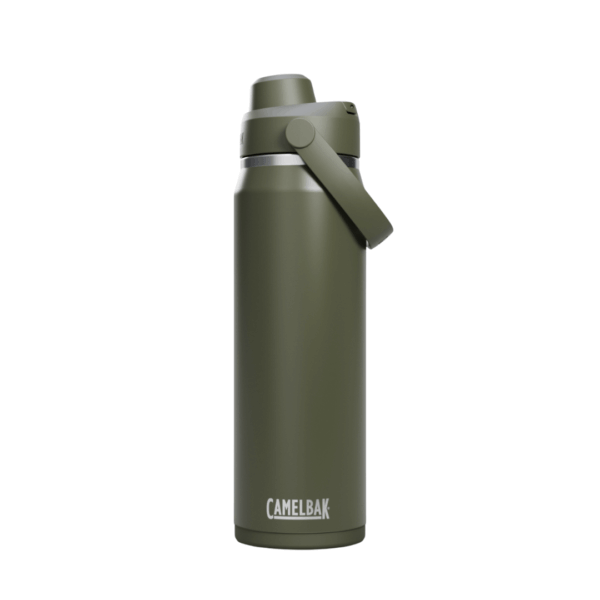 Drikkedunk - Termo - Camelbak Thrive Chug VSS - 1 liter - Image 3