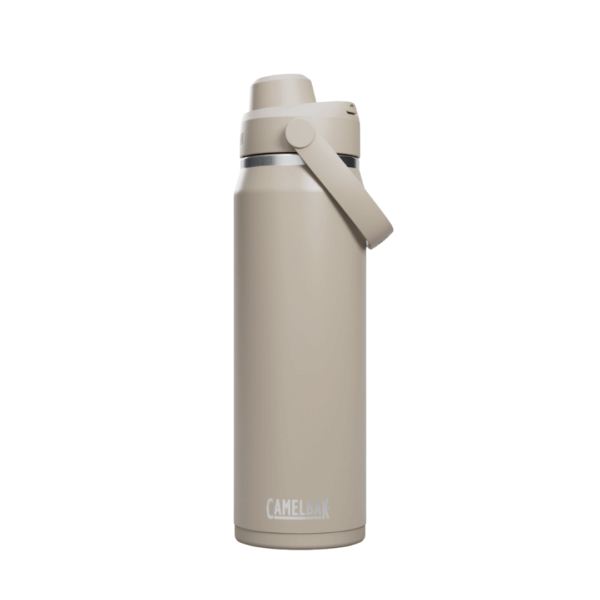 Drikkedunk - Termo - Camelbak Thrive Chug VSS - 1 liter - Image 6