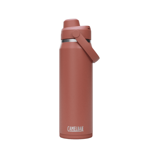 Drikkedunk - Termo - Camelbak Thrive Chug VSS - 1,2 liter - Image 5