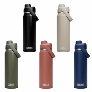 Drikkedunk - Termo - Camelbak Thrive Chug VSS - 1 liter