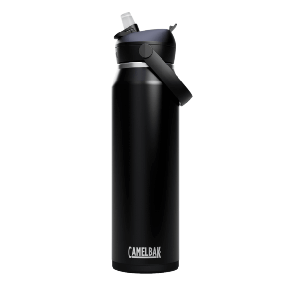 Drikkedunk - Termo - Camelbak Thrive Flip Straw VSS - 1 liter - Image 3