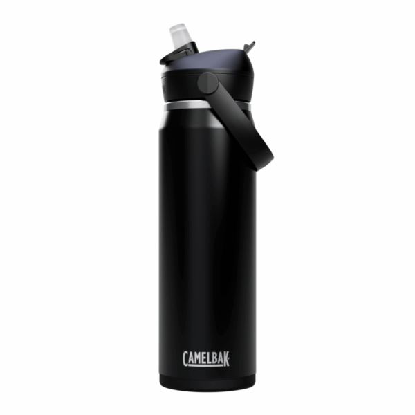 Drikkedunk - Termo - Camelbak Thrive Flip Straw VSS - 750 ml - Image 3