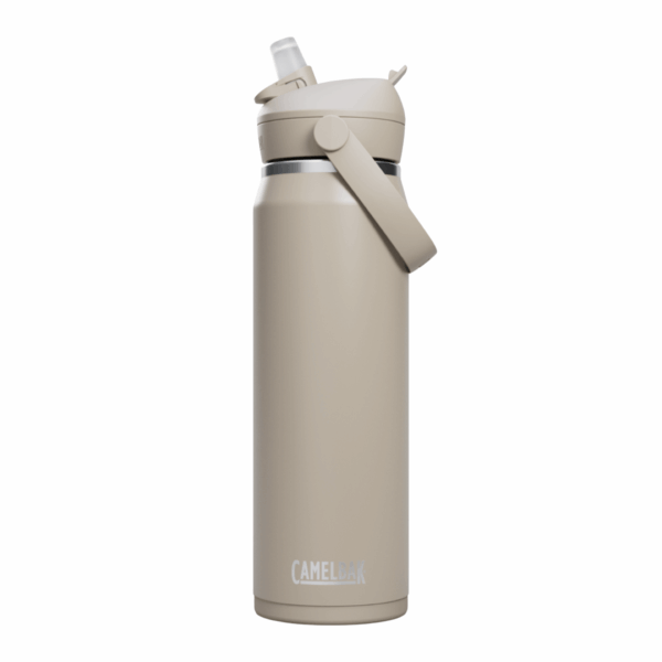 Drikkedunk - Termo - Camelbak Thrive Flip Straw VSS - 750 ml - Image 6