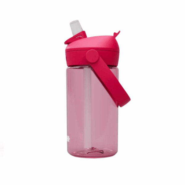 Drikkedunk til børn - Thrive Flip Straw Kids - 400 ml - Image 3