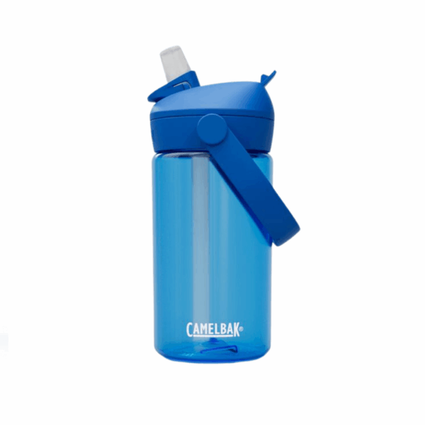 Drikkedunk til børn - Thrive Flip Straw Kids - 400 ml - Image 5