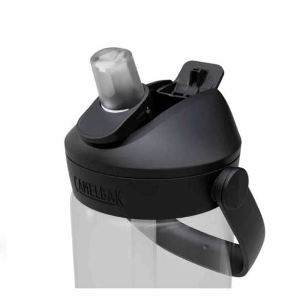 Drikkedunk til børn - Thrive Flip Straw Kids - 400 ml - Image 6