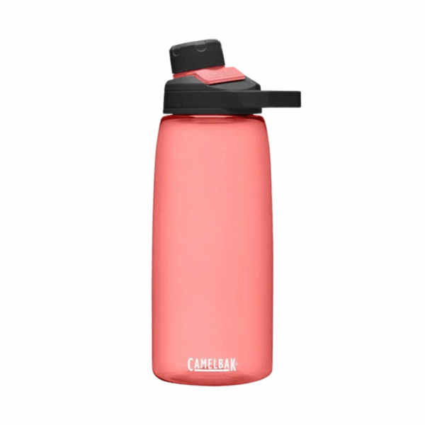 Drikkedunk  -  Camelbak Chute Mag 1 liter - Image 5