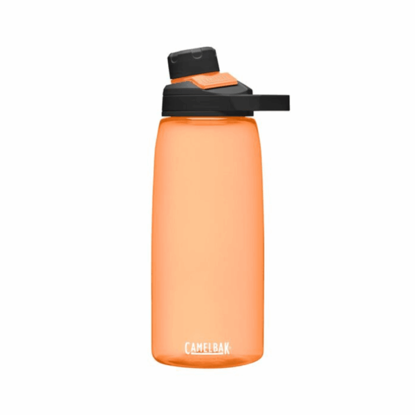 Drikkedunk  -  Camelbak Chute Mag 1 liter - Image 2