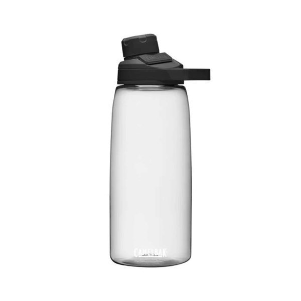 Drikkedunk  -  Camelbak Chute Mag 1 liter - Image 4