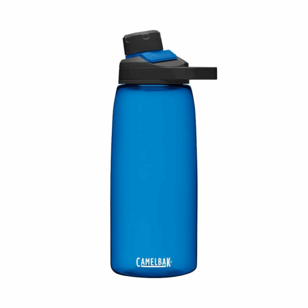 Drikkedunk  -  Camelbak Chute Mag 1 liter - Image 3