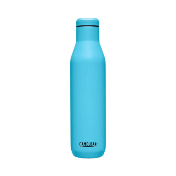 Drikkeflaske - Camelbak Vacuum Insulated - 750 ml - Image 5