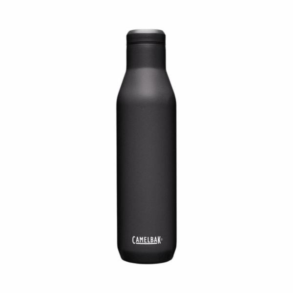 Drikkeflaske - Camelbak Vacuum Insulated - 750 ml - Image 6