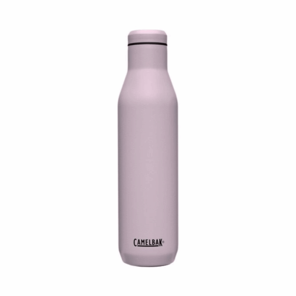 Drikkeflaske - Camelbak Vacuum Insulated - 750 ml - Image 3