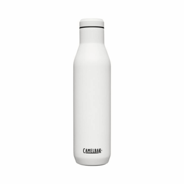 Drikkeflaske - Camelbak Vacuum Insulated - 750 ml - Image 4