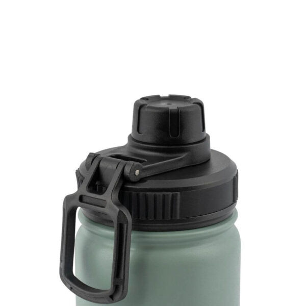 Drikkeflaske - Highlander Insulated Glug - 660 ml - Image 6