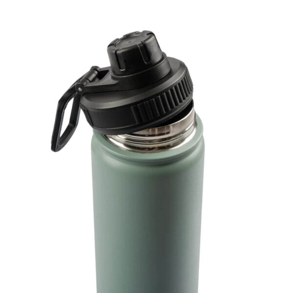 Drikkeflaske - Highlander Insulated Glug - 660 ml - Image 5