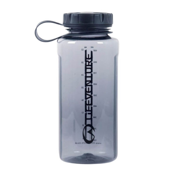 Drikkeflaske - Tritan Flask - 1000 ml - Image 6