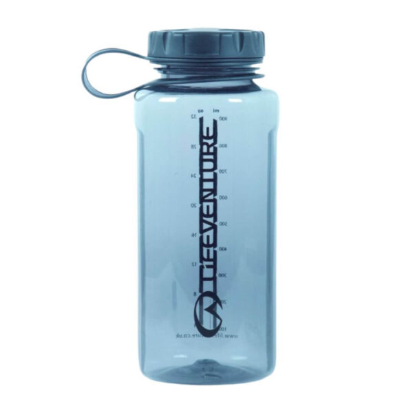 Drikkeflaske - Tritan Flask - 1000 ml - Image 5