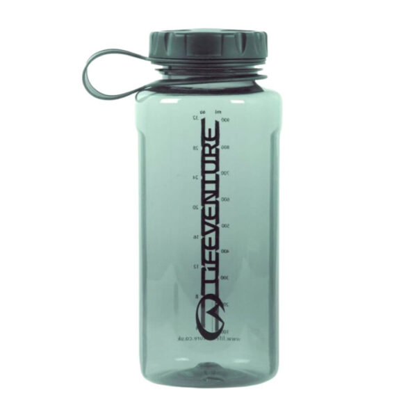Drikkeflaske - Tritan Flask - 1000 ml - Image 3