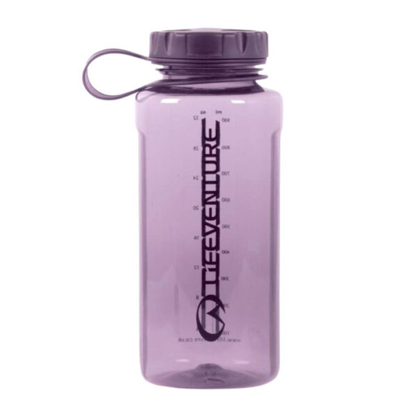 Drikkeflaske - Tritan Flask - 1000 ml - Image 4
