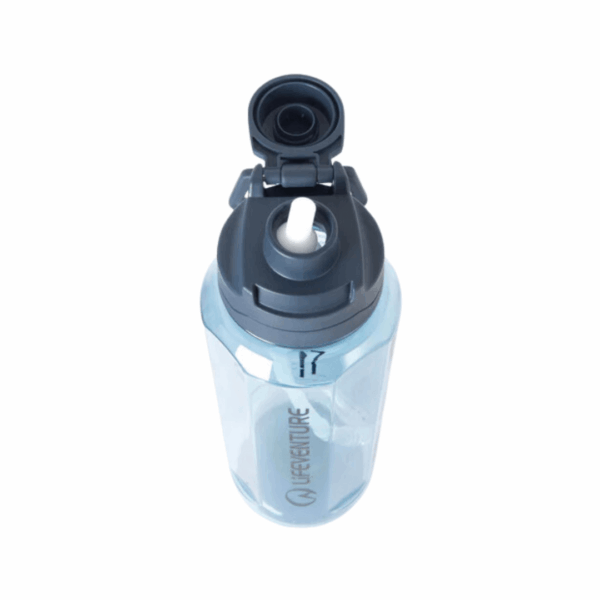 Drikkeflaske - Tritan Flask - 2000 ml - Image 4