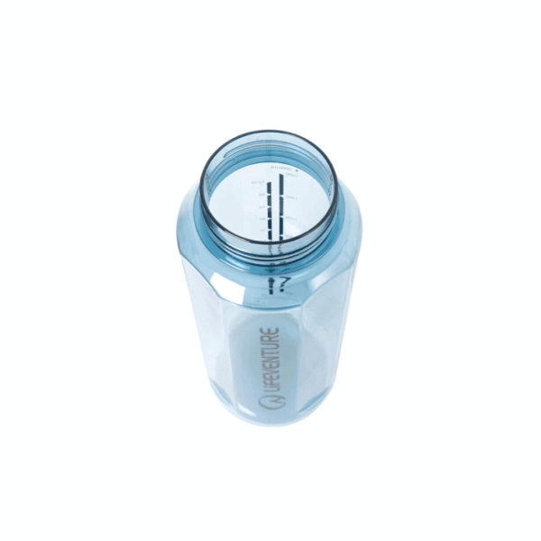 Drikkeflaske - Tritan Flask - 2000 ml - Image 5