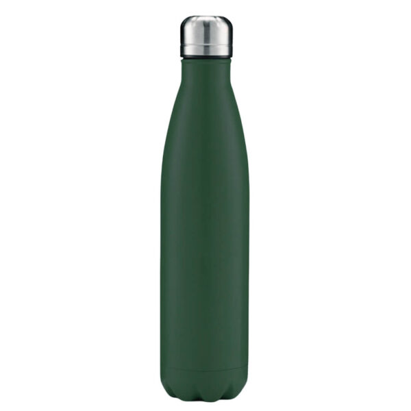 Drikkeflaske - Termo vacuum - 1 liter - Image 4