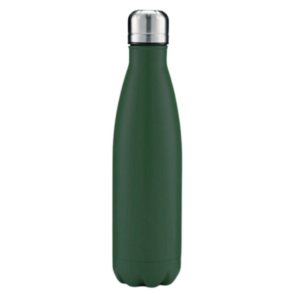 Drikkeflaske - Termo vacuum - 750 ml - Image 4