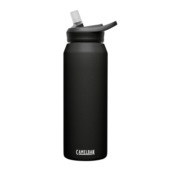 Drikkeflaske  -  Camelbak Eddy+ SST Vacuum  -  1L - Image 2