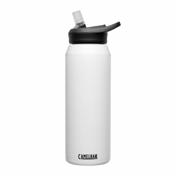 Drikkeflaske  -  Camelbak Eddy+ SST Vacuum  -  1L - Image 3