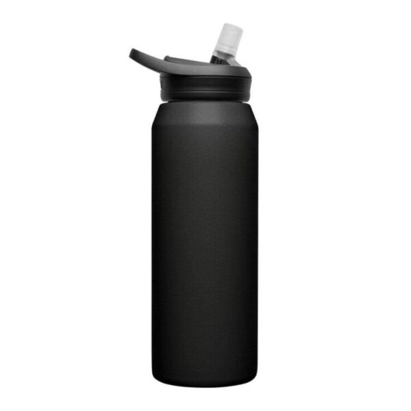 Drikkeflaske  -  Camelbak Eddy+ SST Vacuum  -  1L - Image 5