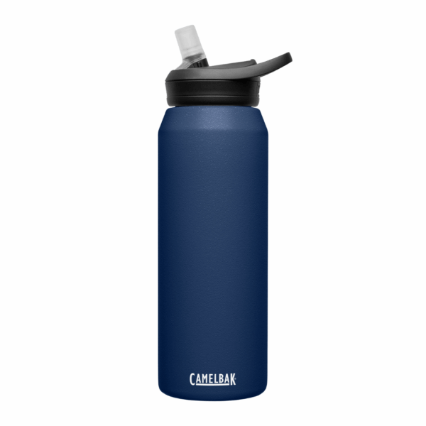 Drikkeflaske  -  Camelbak Eddy+ SST Vacuum  -  1L - Image 4