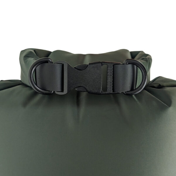 Dry bag - letvægtig - 20 liter - Image 5