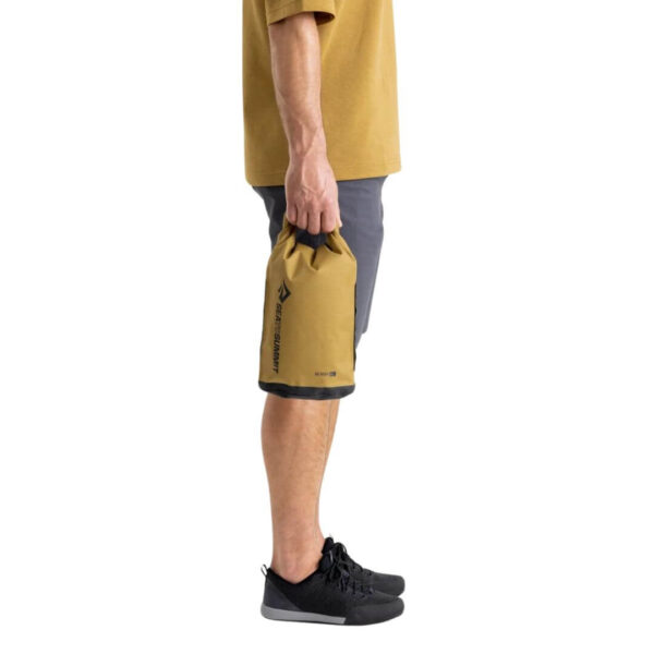Dry bag - Sea to Summit Big River - 13 liter - Image 3
