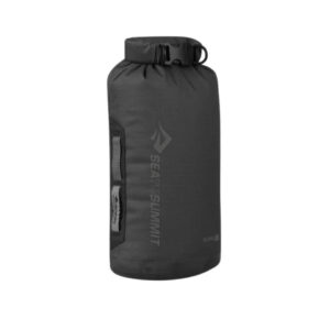 Dry bag - Sea to Summit Big River - 20 liter