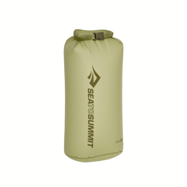 Dry bag - Sea to Summit Ultra-Sil - 13 liter - Image 3