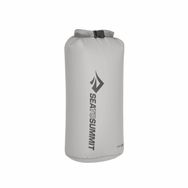 Dry bag - Sea to Summit Ultra-Sil - 13 liter - Image 4