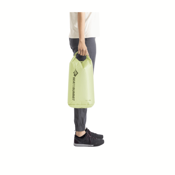 Dry bag - Sea to Summit Ultra-Sil - 13 liter - Image 5