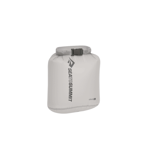 Dry bag - Sea to Summit Ultra-Sil - 3 liter - Image 3
