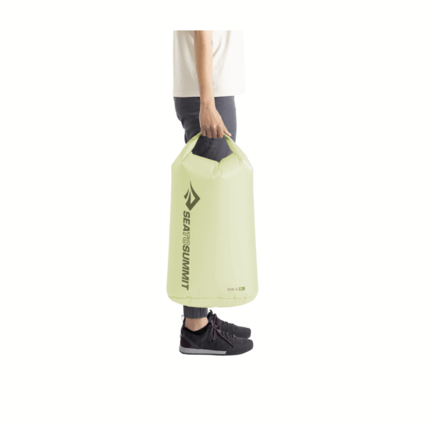 Dry bag - Sea to Summit Ultra-Sil - 35 liter - Image 5