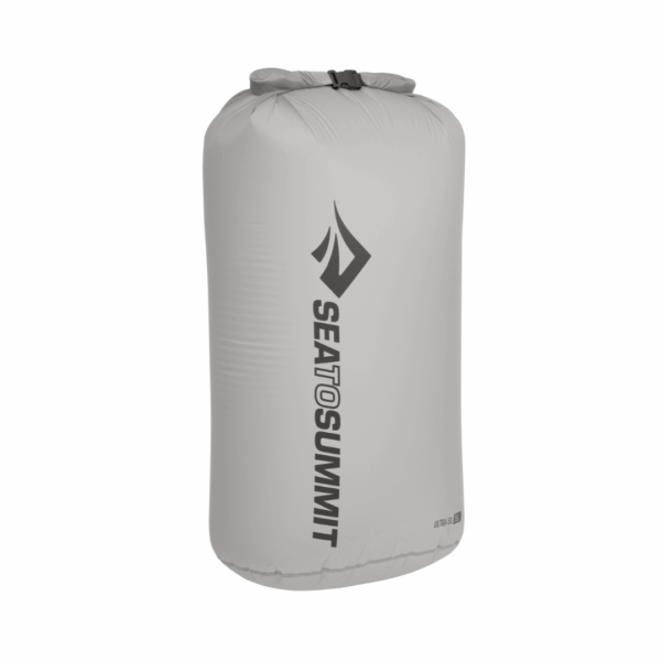 Dry bag - Sea to Summit Ultra-Sil - 35 liter - Image 4