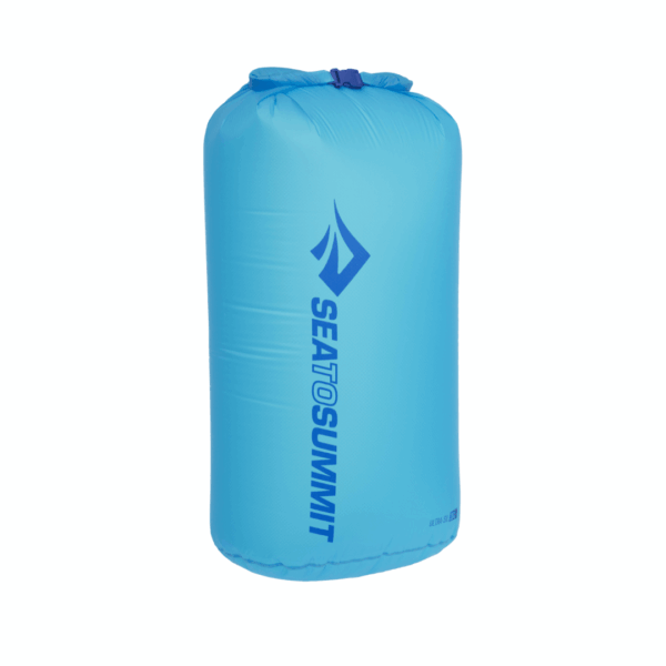 Dry bag - Sea to Summit Ultra-Sil - 35 liter - Image 3