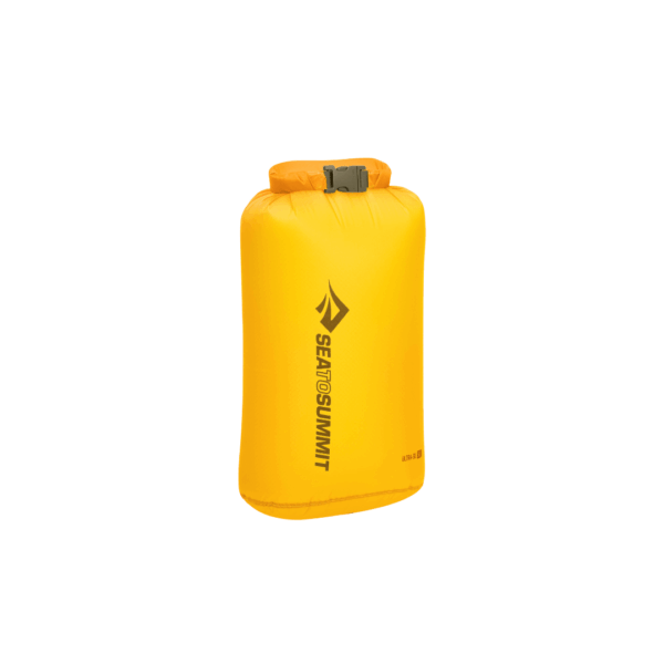 Dry bag - Sea to Summit Ultra-Sil - 5 liter - Image 3