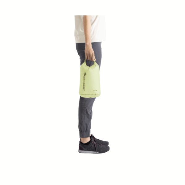 Dry bag - Sea to Summit Ultra-Sil - 5 liter - Image 5