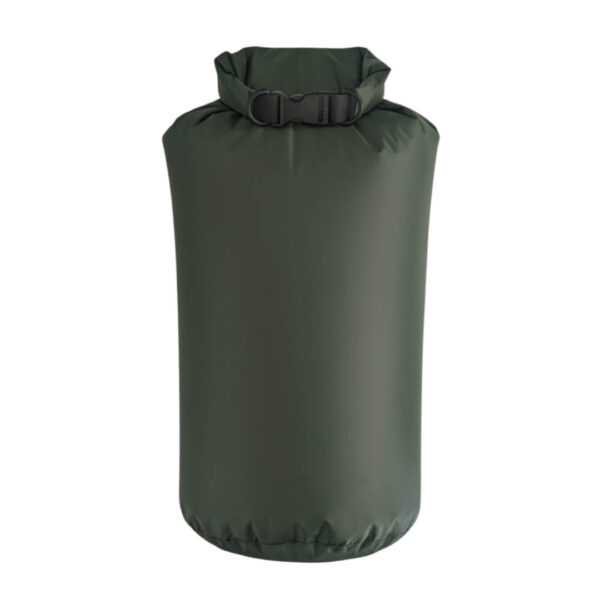 Dry bag - letvægtig - 10 liter - Image 4